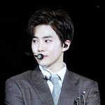 와 <b>수호</b> 진짜 개부럽다