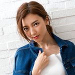 가상화폐 <b>사라</b>