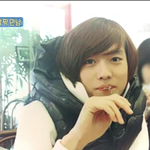 헐 <b>위너</b> 김진우