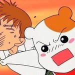 [조언부탁] 층간소음 <b>대처</b>법좀 알려주세요..