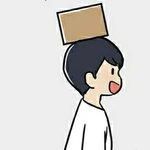 [19] 야한꿈 <b>일화</b>좀 적어조