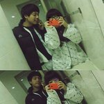 [드루와] 진짜 재밌고 알찬 럽실소 30개 추천해줌!