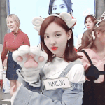 [댓글부탁해] 근데 홈<b>마들</b>은