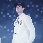 [세훈] 171124 ElyXion in <b>Seoul</b> Day1 고화질8