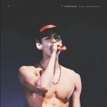 [세훈] 171125 ElyXion in <b>Seoul</b> Day2 고화질4