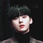[황민현] 타팬인데 짤하나만 찾아줄수있을까??