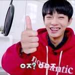 [19] 얘들아 근데 이거 나만이래?????