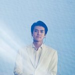 [세훈] 171126 ElyXion in <b>Seoul</b> Day3 고화질1