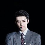 [세훈] 171126 ElyXion in <b>Seoul</b> Day3 고화질2