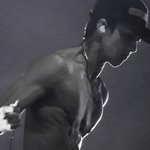 [세훈] 171126 ElyXion in <b>Seoul</b> Day3 고화질3