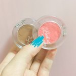 [댓글부탁해] 현재 !!<b>무쌍</b>!!들이 쓰고있는 섀도우 쓰고가줘