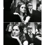 [댓글부탁해] 쇼 미더 추리 문제 1탄