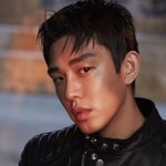 [댓글부탁해] <b>유아</b>인 개섹시함ㅠ