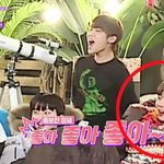[박지훈] 박지훈을 찾아라
