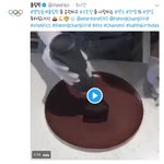 [모두드루와] 얘네 뭐임 대체?