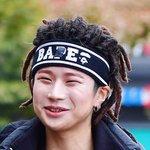 [댓글부탁해] 피어싱뚫으면 피어싱 <b>교체</b> 언제가능해