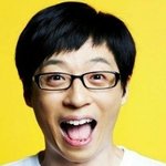 연예인 스타일 <b>추반</b>하자!!!