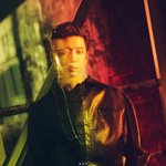 [BAP] <b>티저</b>ㅜㅜㅜㅜ