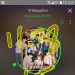 [강다니엘] @@@(11.28)투표인증<b>불판</b> 마지막@@@