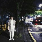 얘들아 나 <b>취미</b>로 춤 배워볼까 하는데