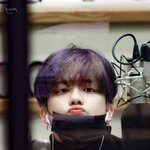 [BAP] <b>영재</b> 글