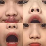 [귀엽찌] 나 <b>얼</b><b>평</b>좀 히히