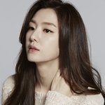 [EXO] <b>아이린</b>닮은 배우찾음