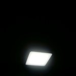 [EXO] 다들이거보고마음의평화를가지셈