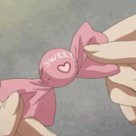 [드루와] 페메 <b>상단</b>바에 활동중알림뜨는거