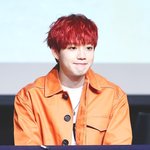 [임영민] 공카 글 올렸어