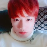 [임영민] 녕민이 티켓팅 <b>겁나</b> 잘할듯