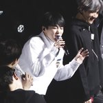 [시우민] 안티아닌데 시우민 <b>굴욕</b>사진