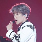 171124 EXO PLANET#4 - <b>The</b> EℓyXiOn In...