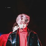 171125 EXO PLANET#4 - <b>The</b> EℓyXiOn In...