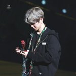 171126 EXO PLANET#4 - <b>The</b> EℓyXiOn In...