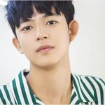 [댓글부탁해] <b>공부</b>하기싫을<b>때</b>꿀팁