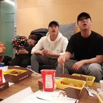 [모두드루와] 진짜 미친거아님?ㅋㅋㅋㅋㅋㅋㅋㅋㅋㅋㅋㅋㅋㅋㅋ