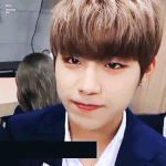 [박우진] K/러시 <b>우진</b>이 등.장.