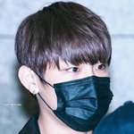[박우진] 이날의 바구진은 고화질 뜨면뜰수록