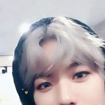 [EXO] 조팔진짜 갤러리에 몇장이냐 이<b>사진</b> 변백현 <b>개</b>존잘 아
