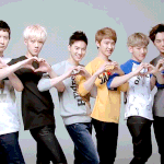 [EXO] 야 이거봐봐 ㄹㅇ <b>울</b>거같아