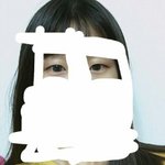 [조언부탁해] 나 같은 눈은 화장 어케하냐 ㅠㅠㅠ 제발