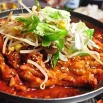 [드루와] 지금 안먹으면 죽어버릴거 같은 음식있냐