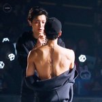 [EXO] 아니 오세훈 사진 <b>저장</b>하는디 왤케 부끄럽지 조팔