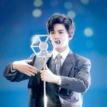 [EXO] 이사진 볼때마다 나도모르게 <b>저장</b>해서
