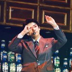 [세훈] 171126 ElyXion in <b>Seoul</b> Day3 고화질5