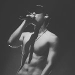[EXO] 새벽의 훈<b>스타</b>가