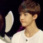 [EXO] <b>나세</b>호니 애기때 보고있었는데