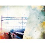 [방탄소년단] 오늘 벽반용 땡기는 띵곡 얘기해볼래?ㅎㅎ