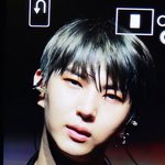 [VIXX] 호주에서 레오 왤케 <b>운거</b> 같지ㅠ